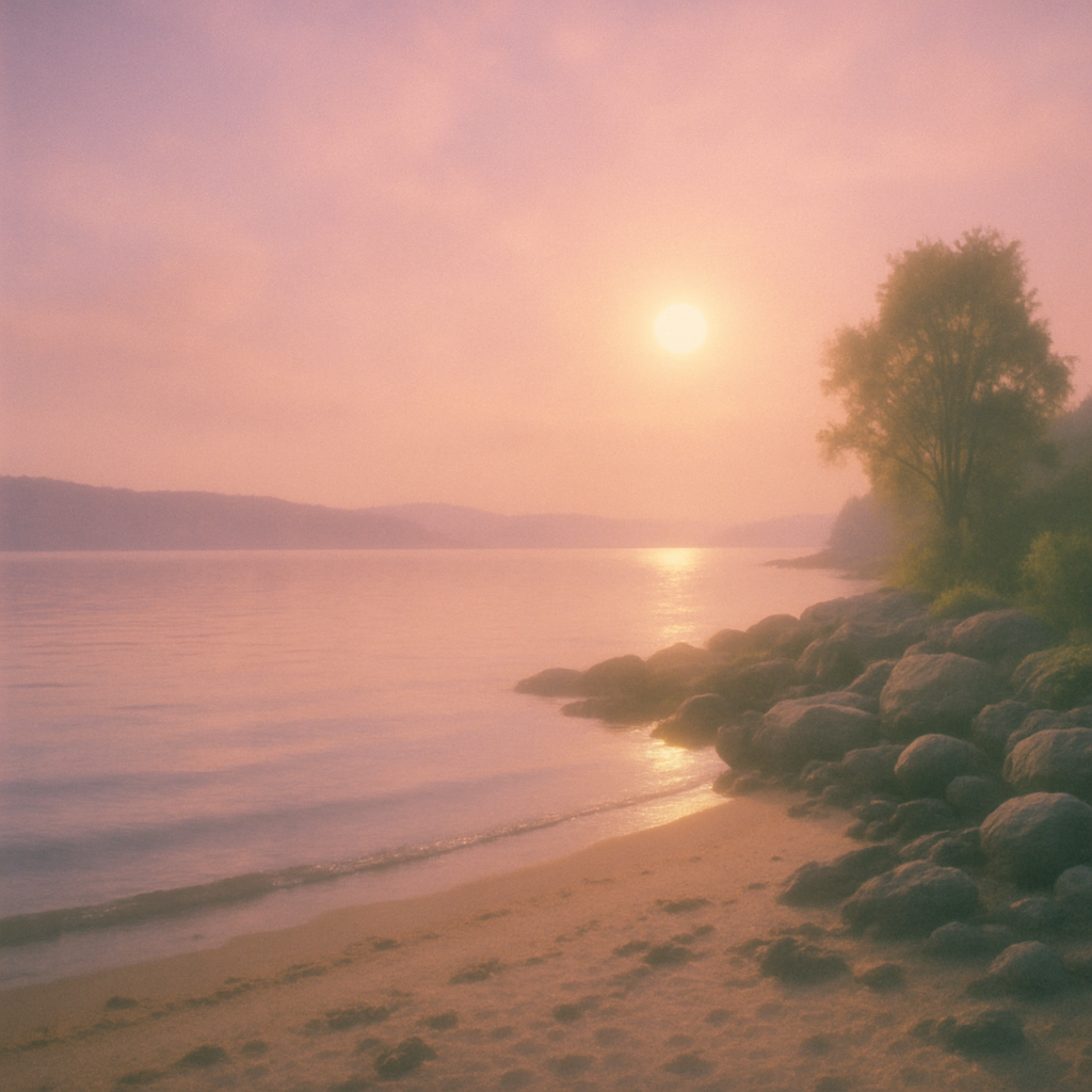 beachview